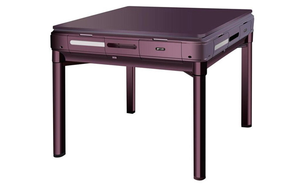 洗牌总卡牌？平凉平凉麻将桌洗牌故障维修方法看这里