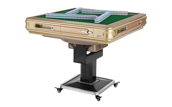 自动平凉平凉麻将机选购与家庭娱乐适配指南