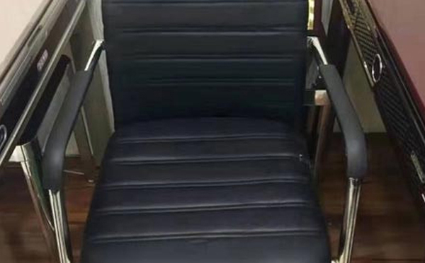 2025年什么牌子平凉麻将椅好？选购与保养避坑指南